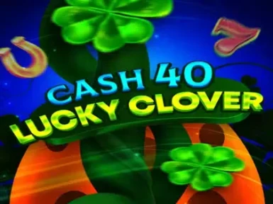 Playfast Casino screenshot